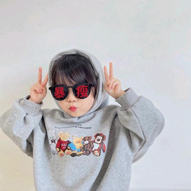 囍歡🍧💞
