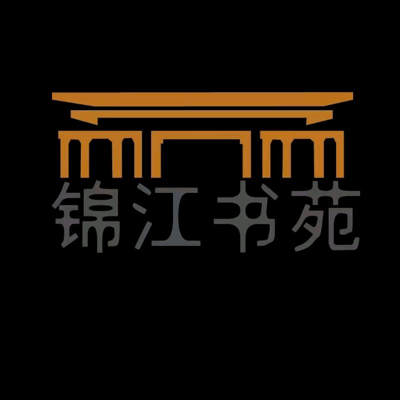 河北昌博房地产开发有限公司