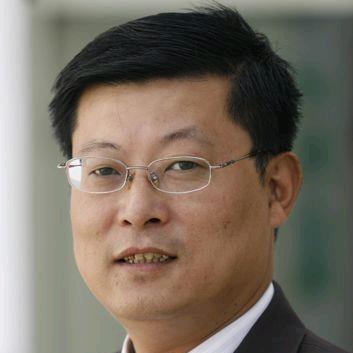 书