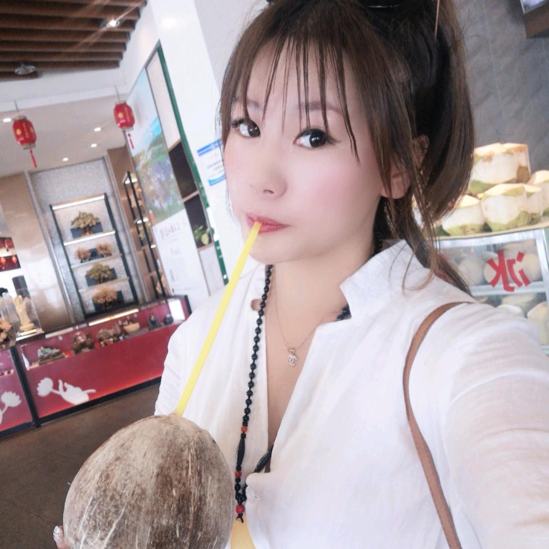 A ..Lin