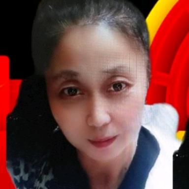 淡淡清心