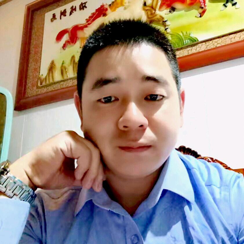 勇者无敌