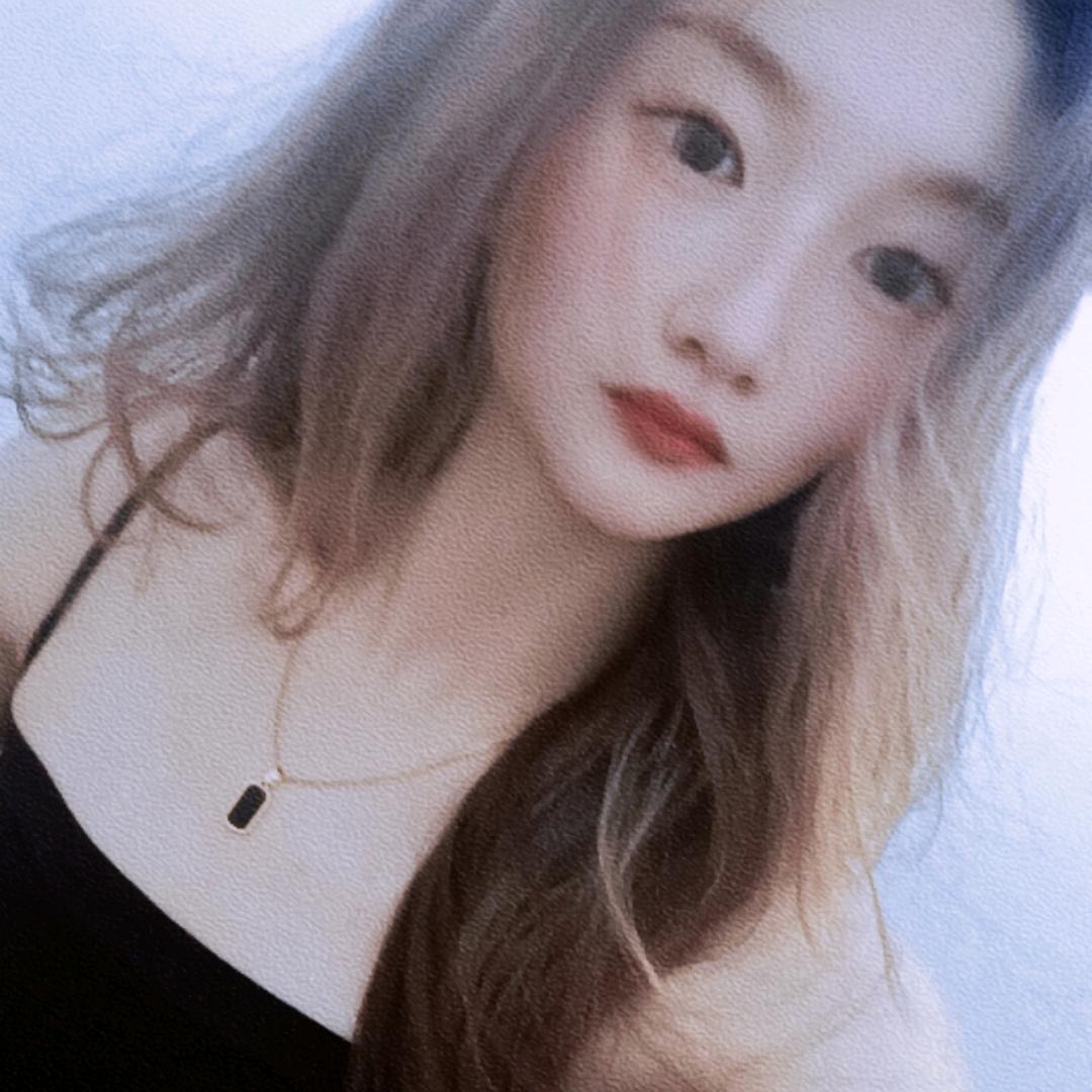 ♡  九九