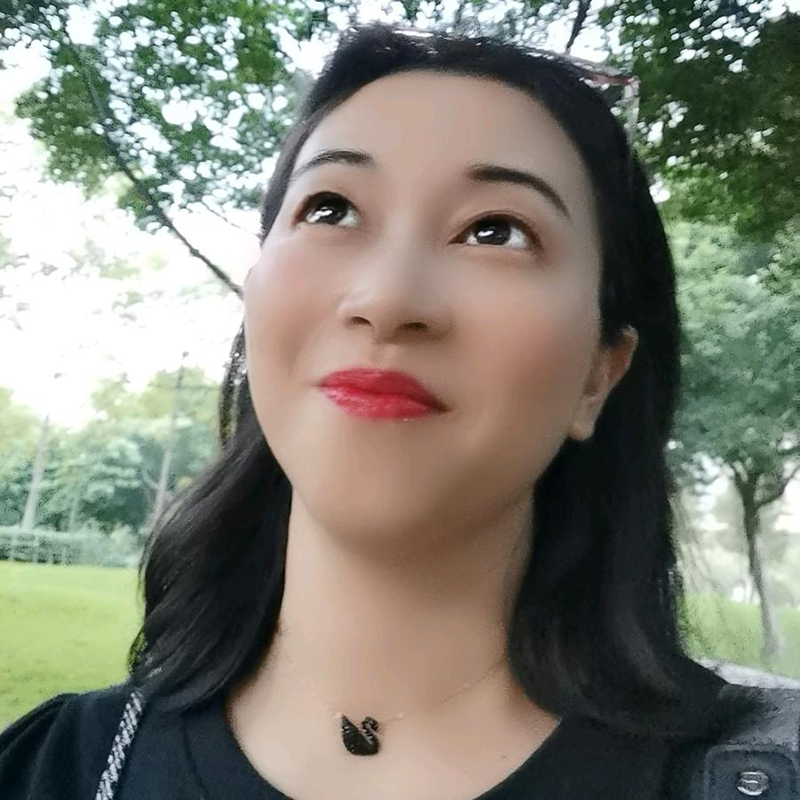 八圆尚品