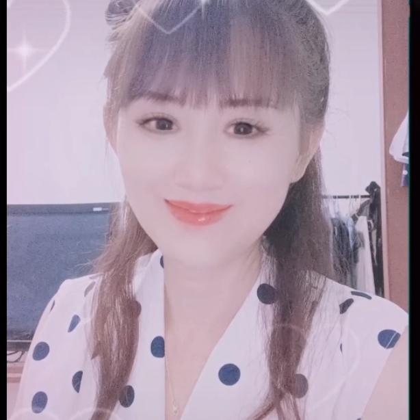 纯净水