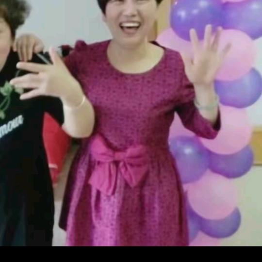 小吴