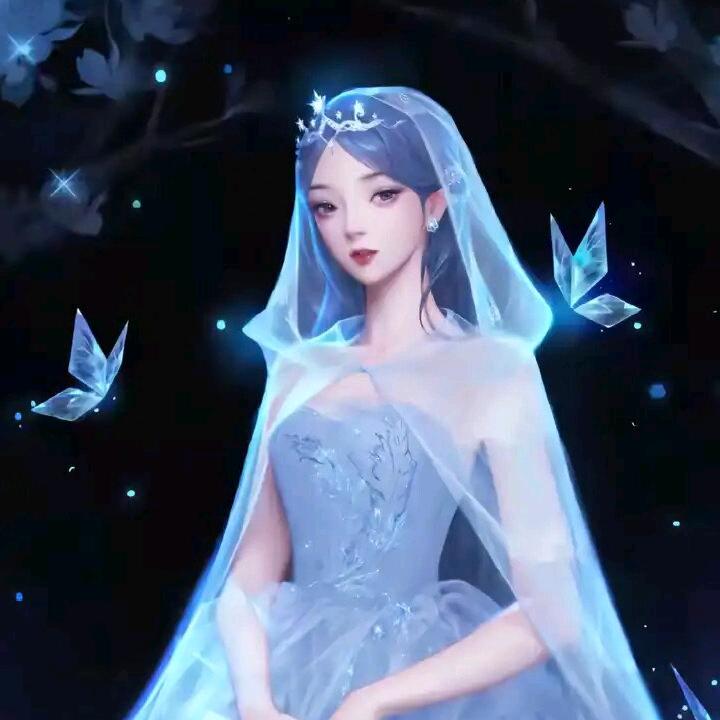 陈
