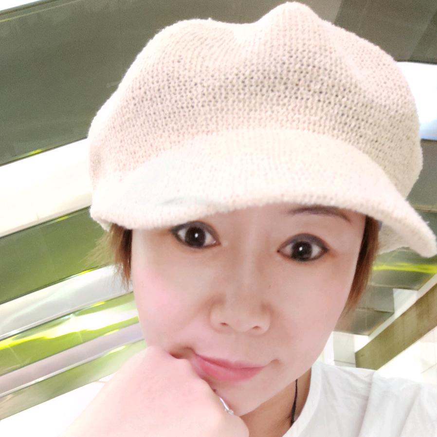 小不点