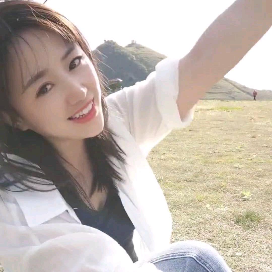 永顺田娇娇