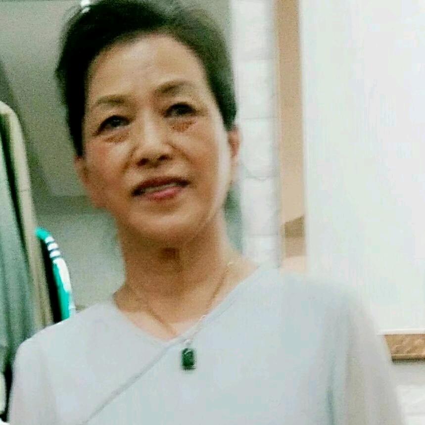 杨文华