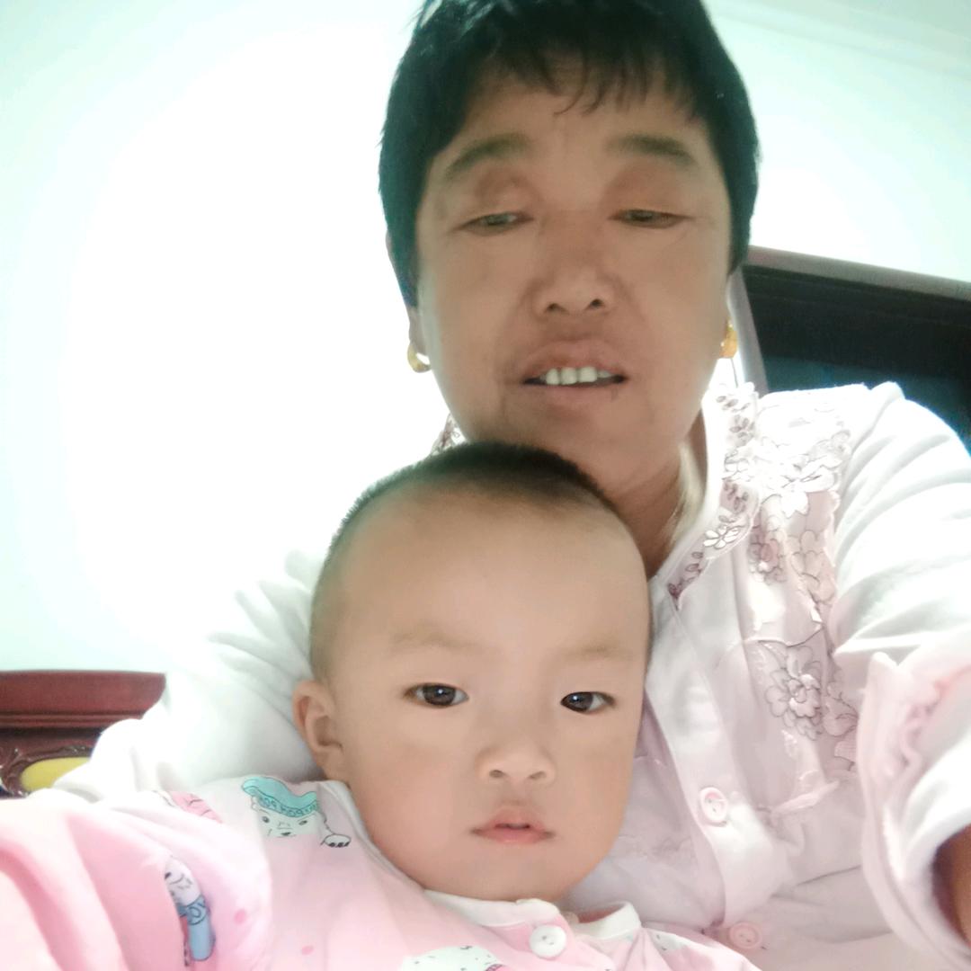 用户317847499169
