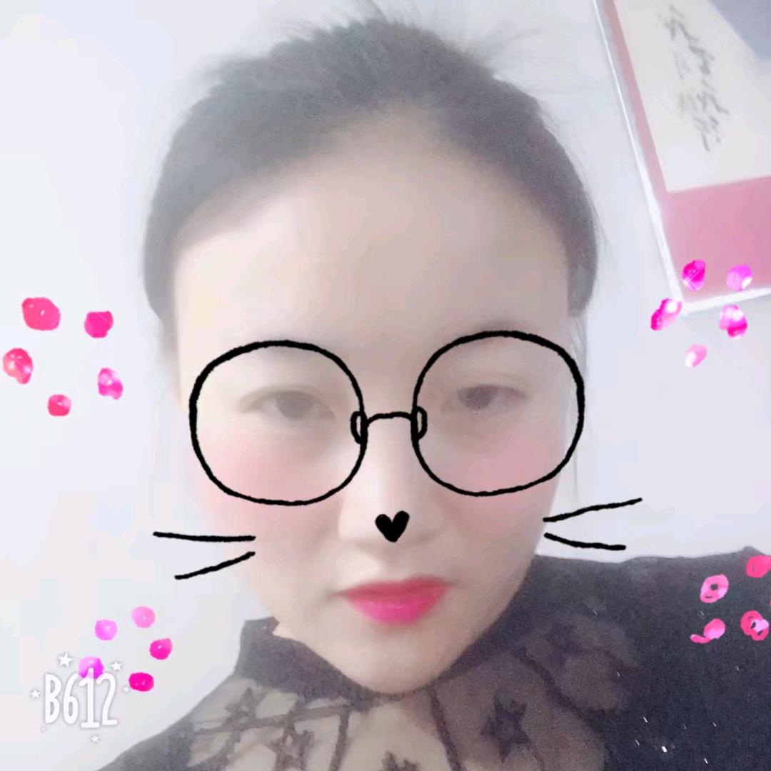 Karry的凯爷不误农时