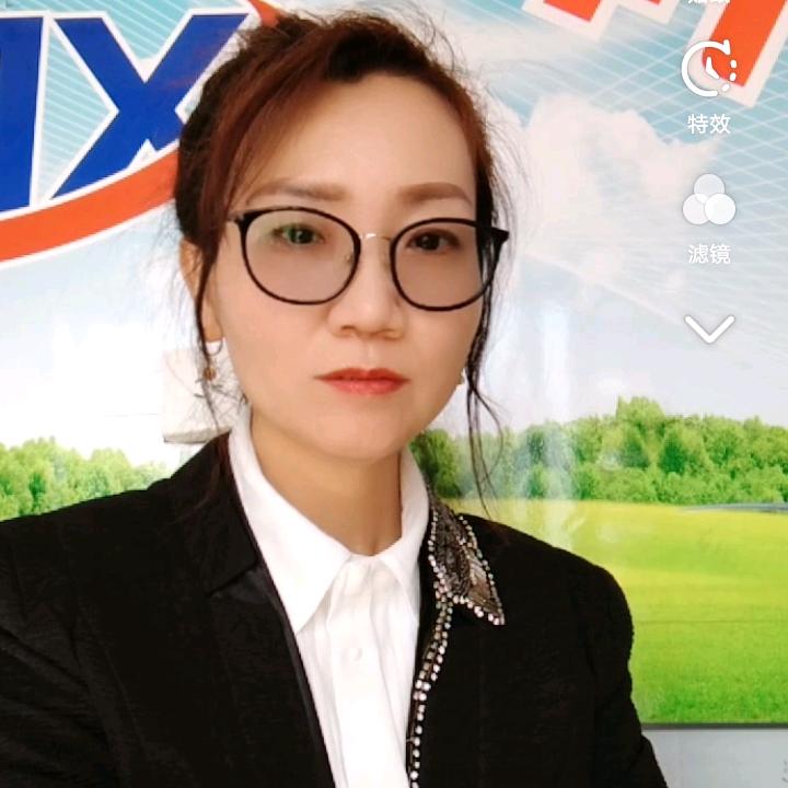 天津源祥诺地产～艳姐