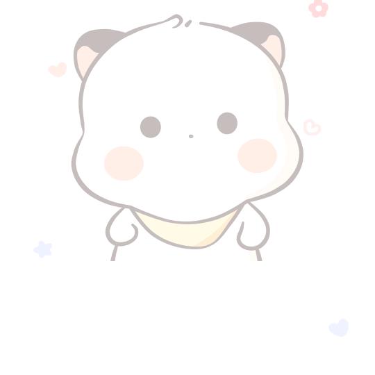 酒时沟圈丶尖儿