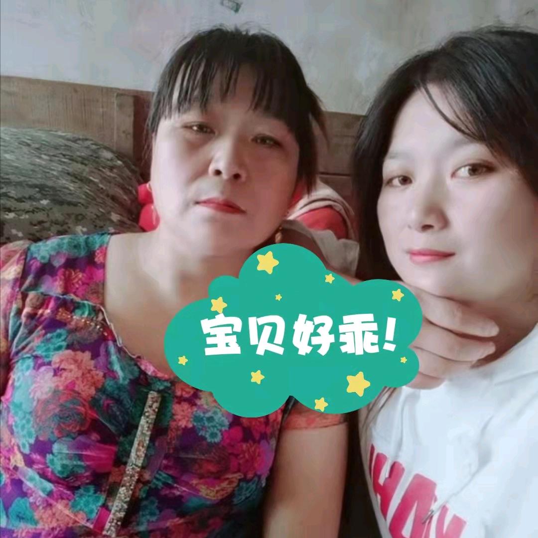 用户5545709191523