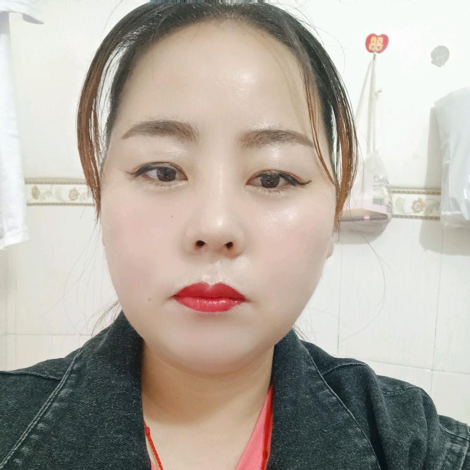 苦命女人