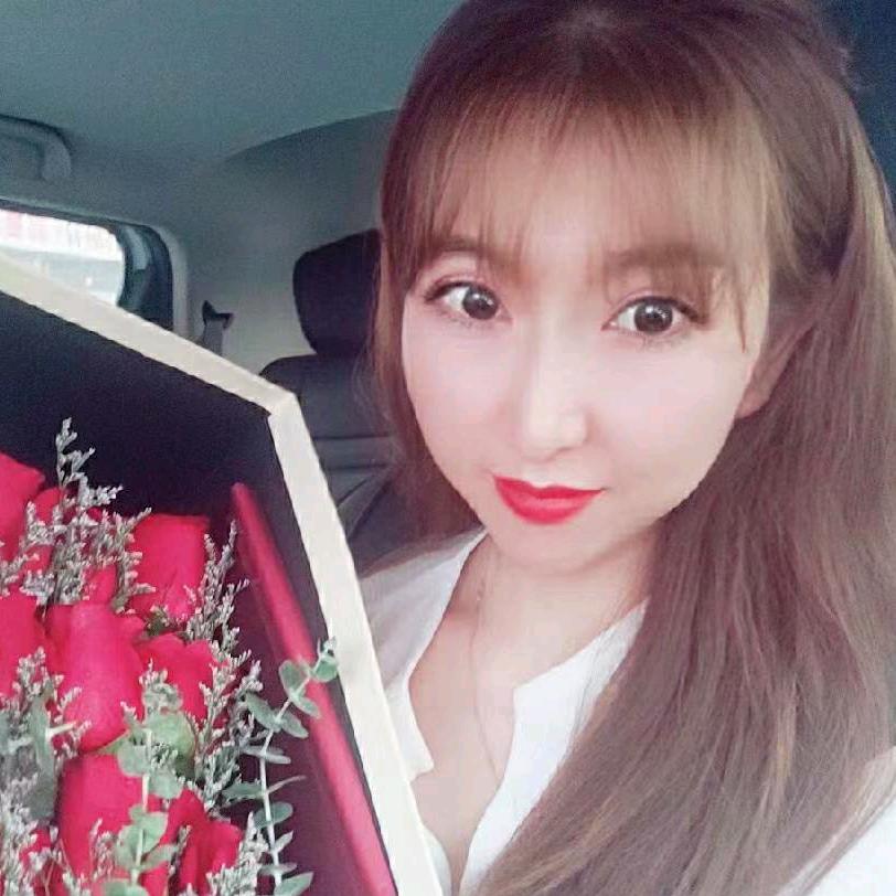 包头房产买卖收购～小张