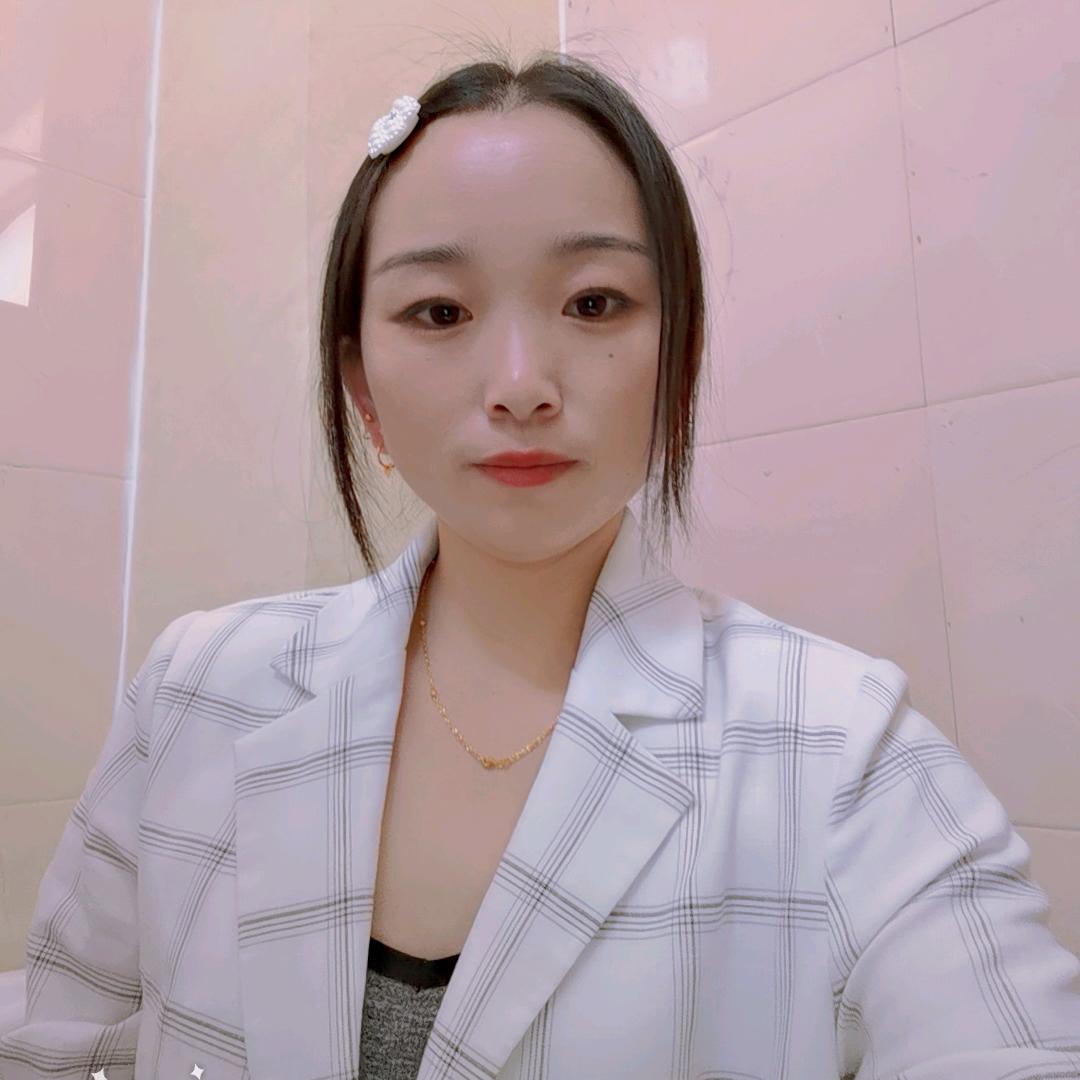 ༄༅万般皆是命༻