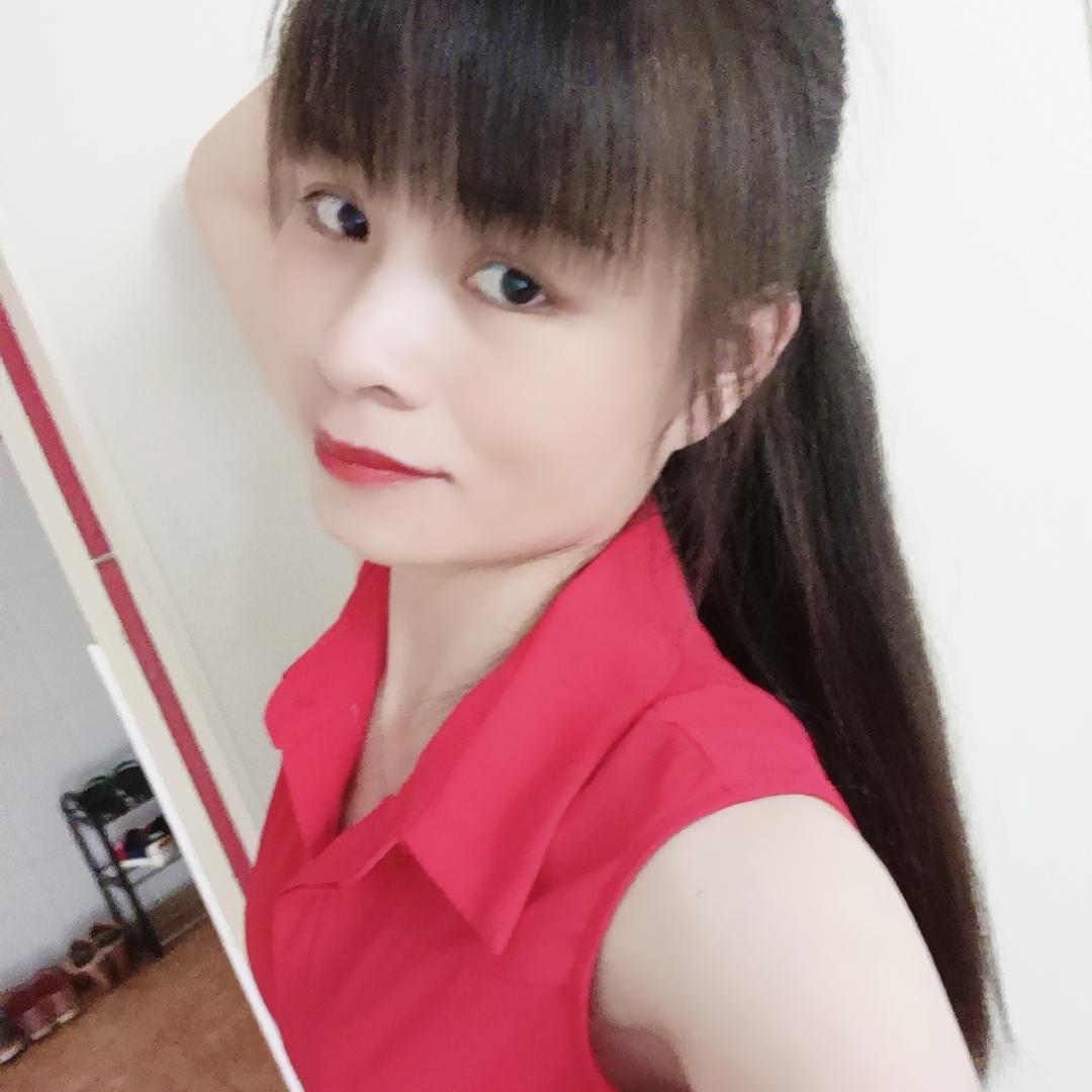 霸气女王(不霸气 )