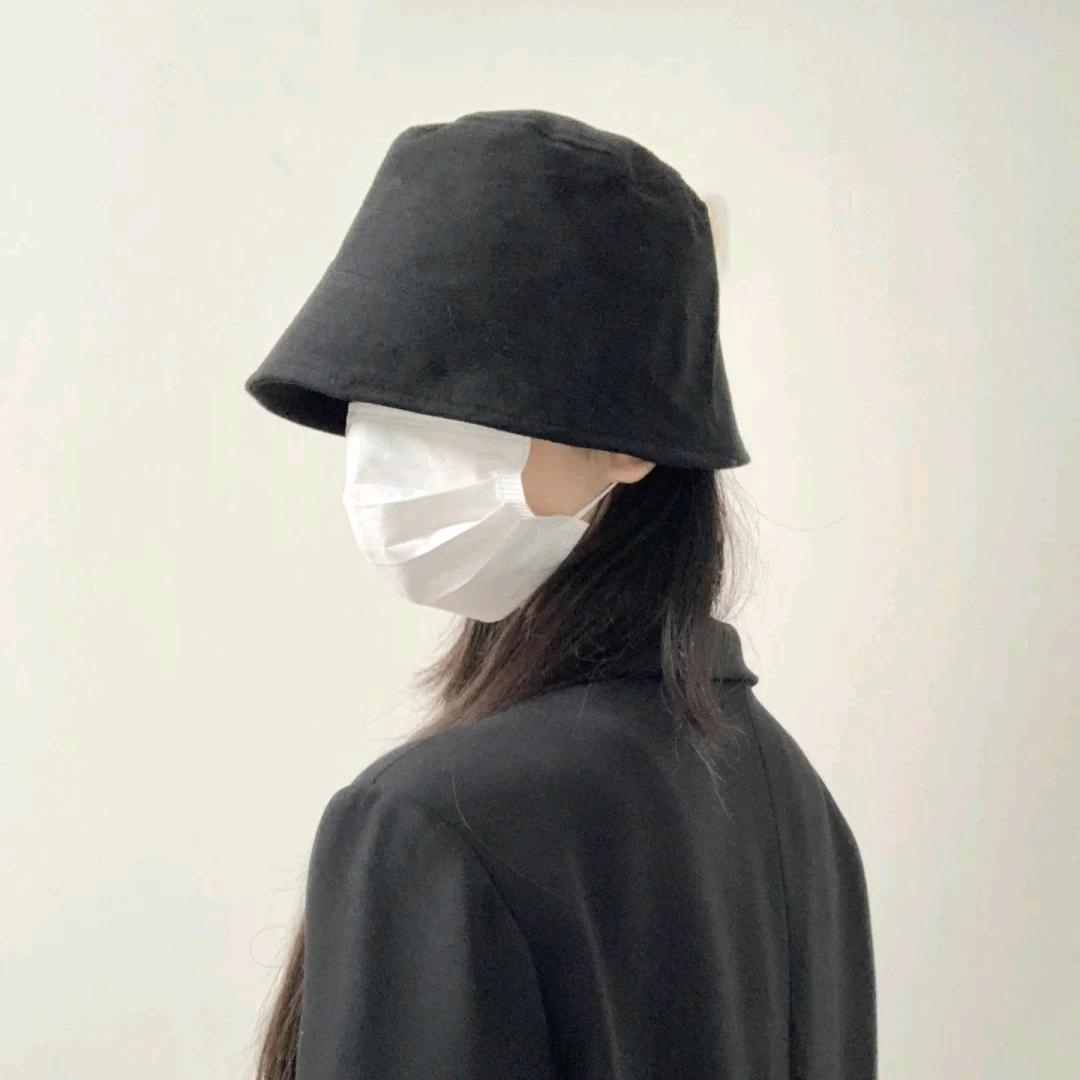 胡胡涂涂EBoh~