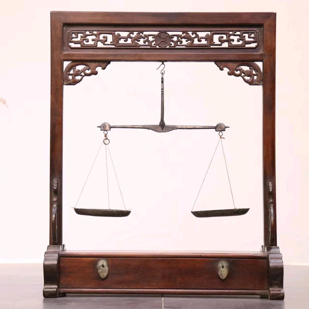 雅观古典家具会馆