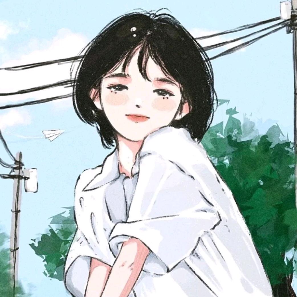 所以呢.