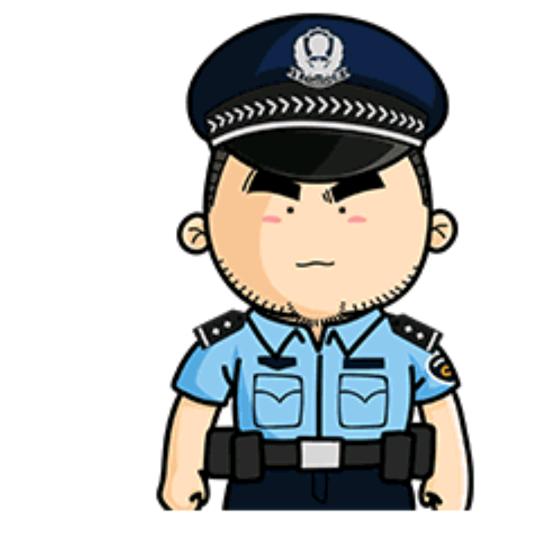 (ꐦÒ‸Ó)帝血魔灵