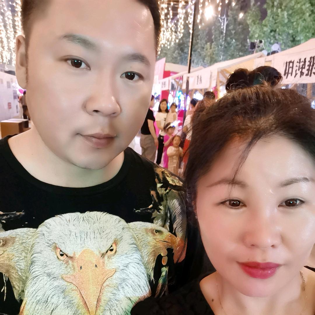 经过