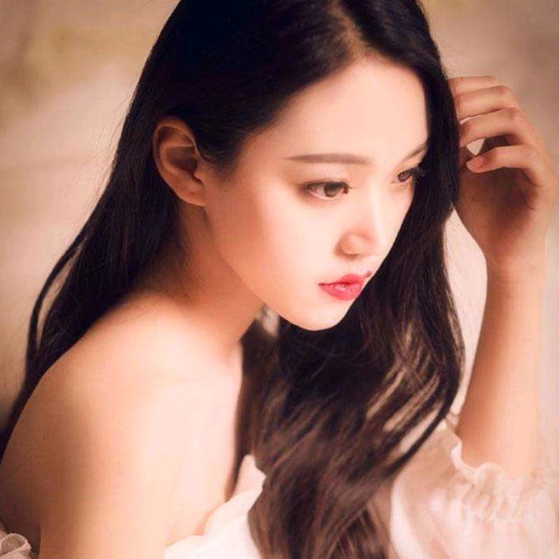 开心快乐！🍎🍎🍊🍊🍑🍑