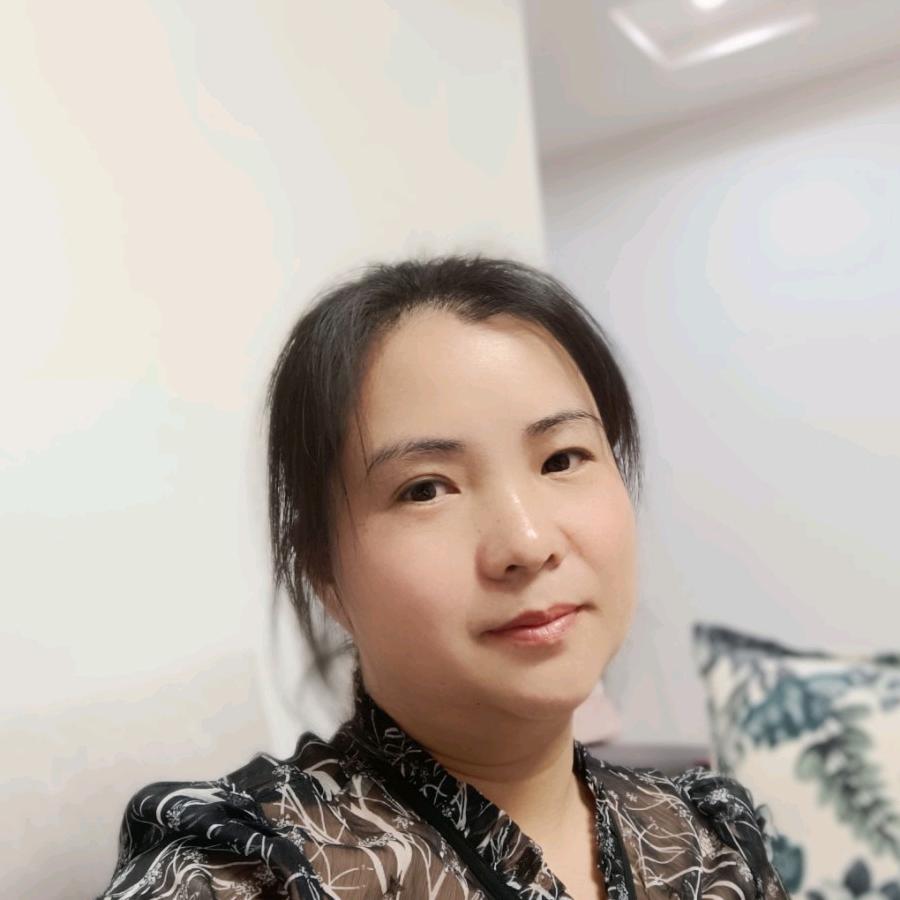 胖姐美食
