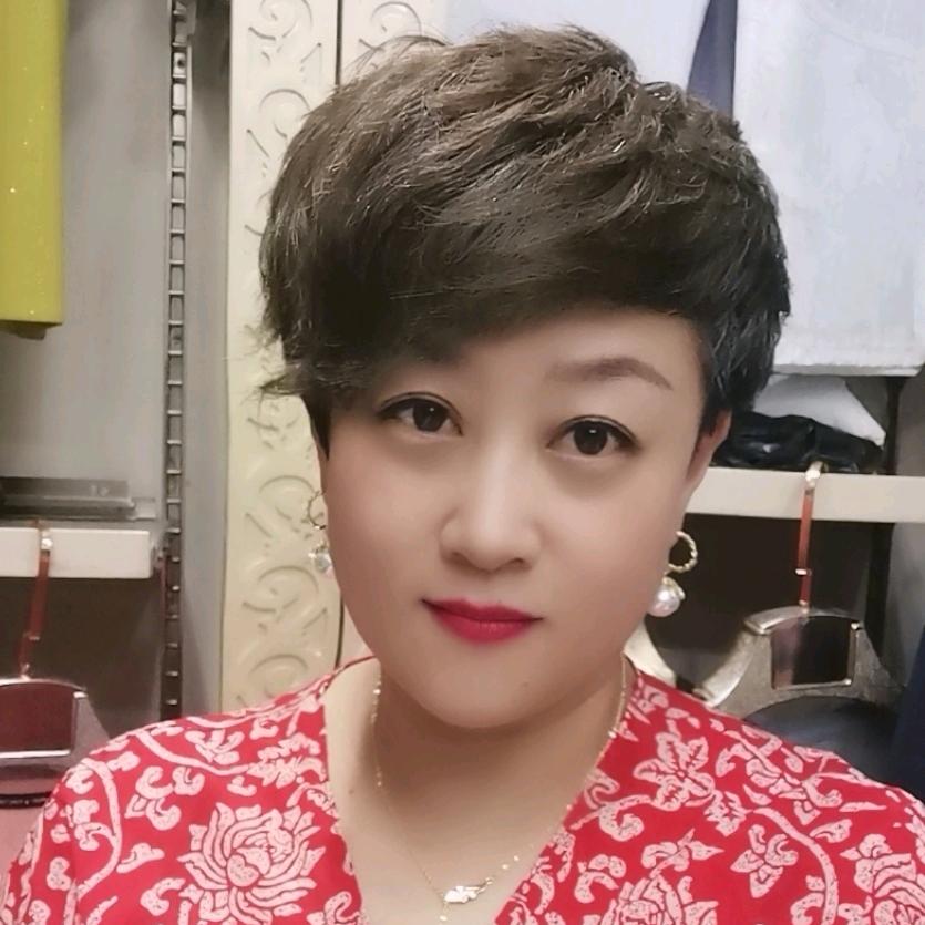 酷小鱼