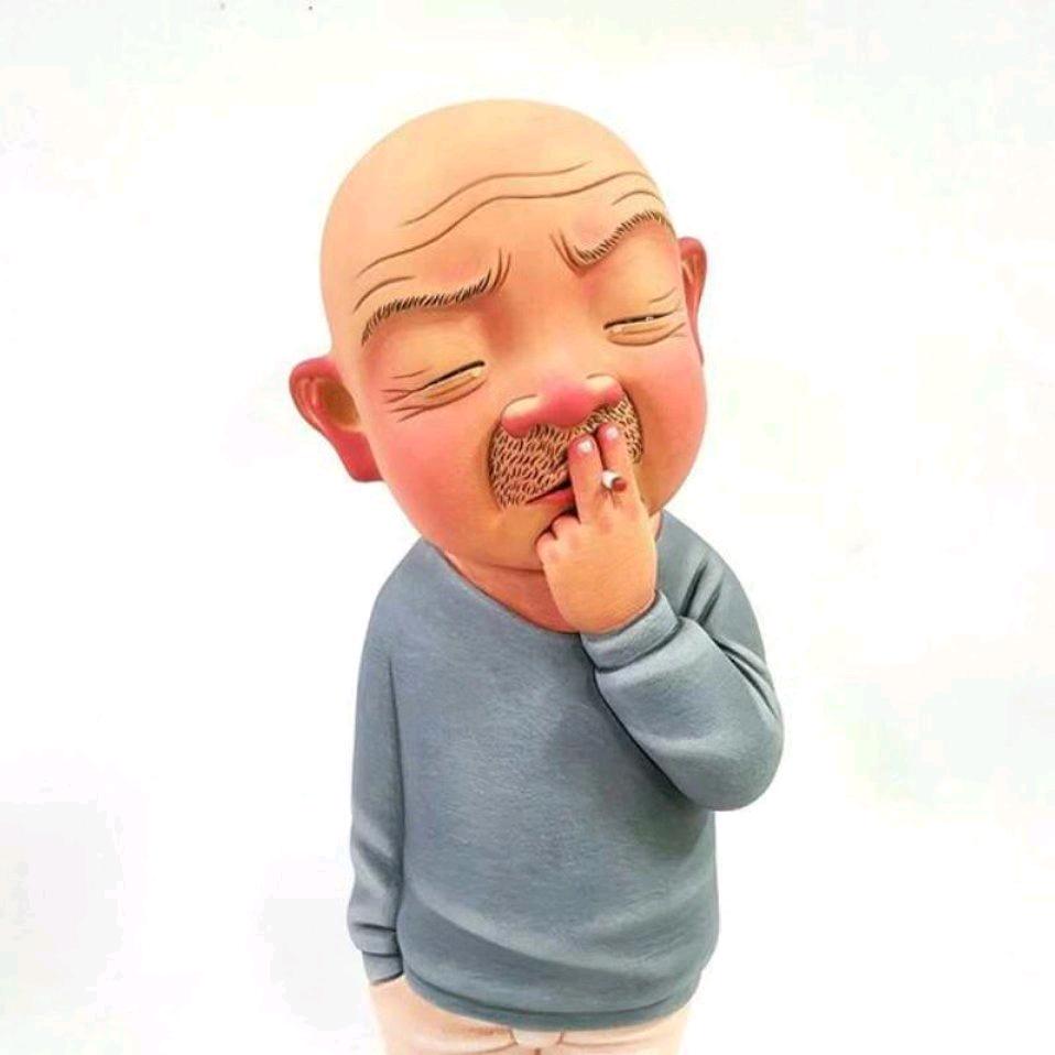 重庆摄影的雨哥