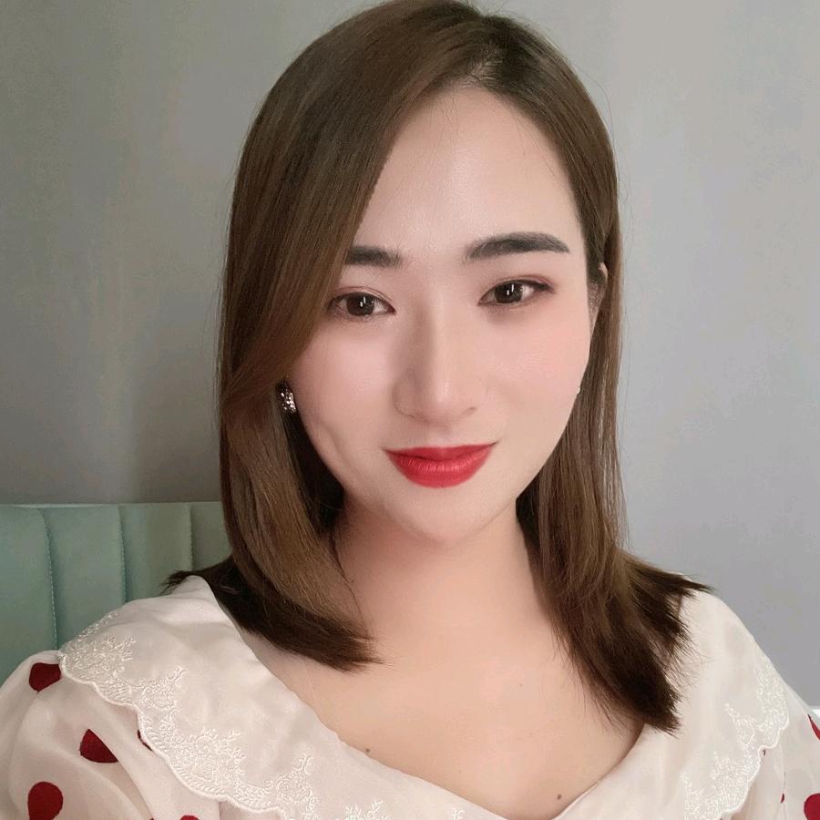 于都蓝师烫染设计店