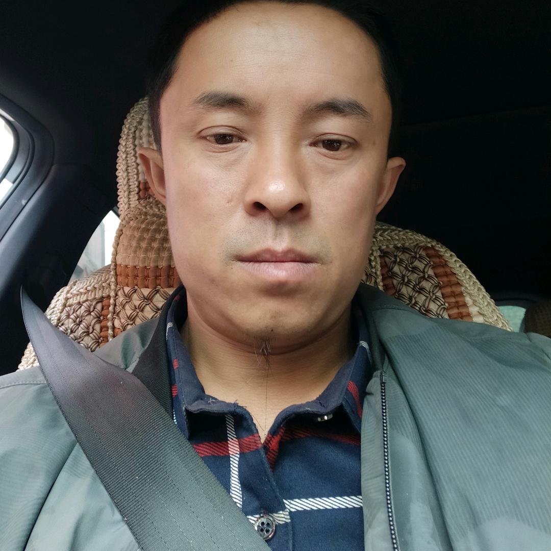 建筑钢筋工，承包建筑钢筋工工程项目