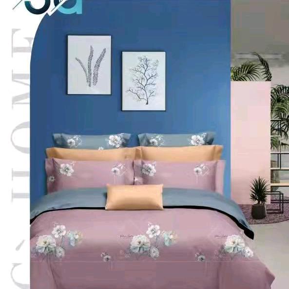 好幸福服装家纺窗帘店