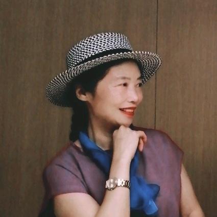 甜咖啡