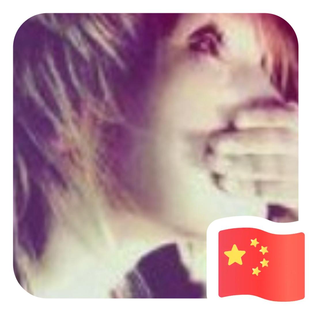 ①.②..③..鈈哭