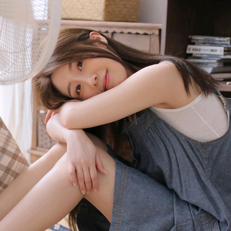 故事撩人醉            🕷