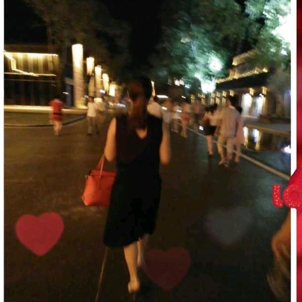红日初升🐍