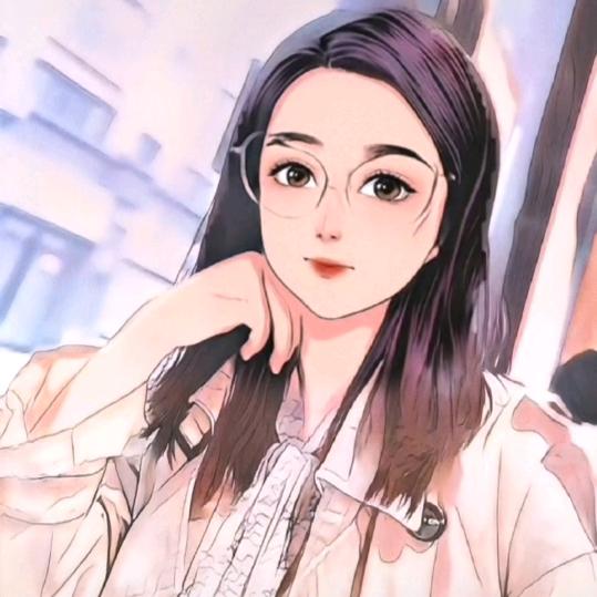 ✧٩以后的以后و✧