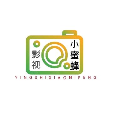 影视小蜜蜂