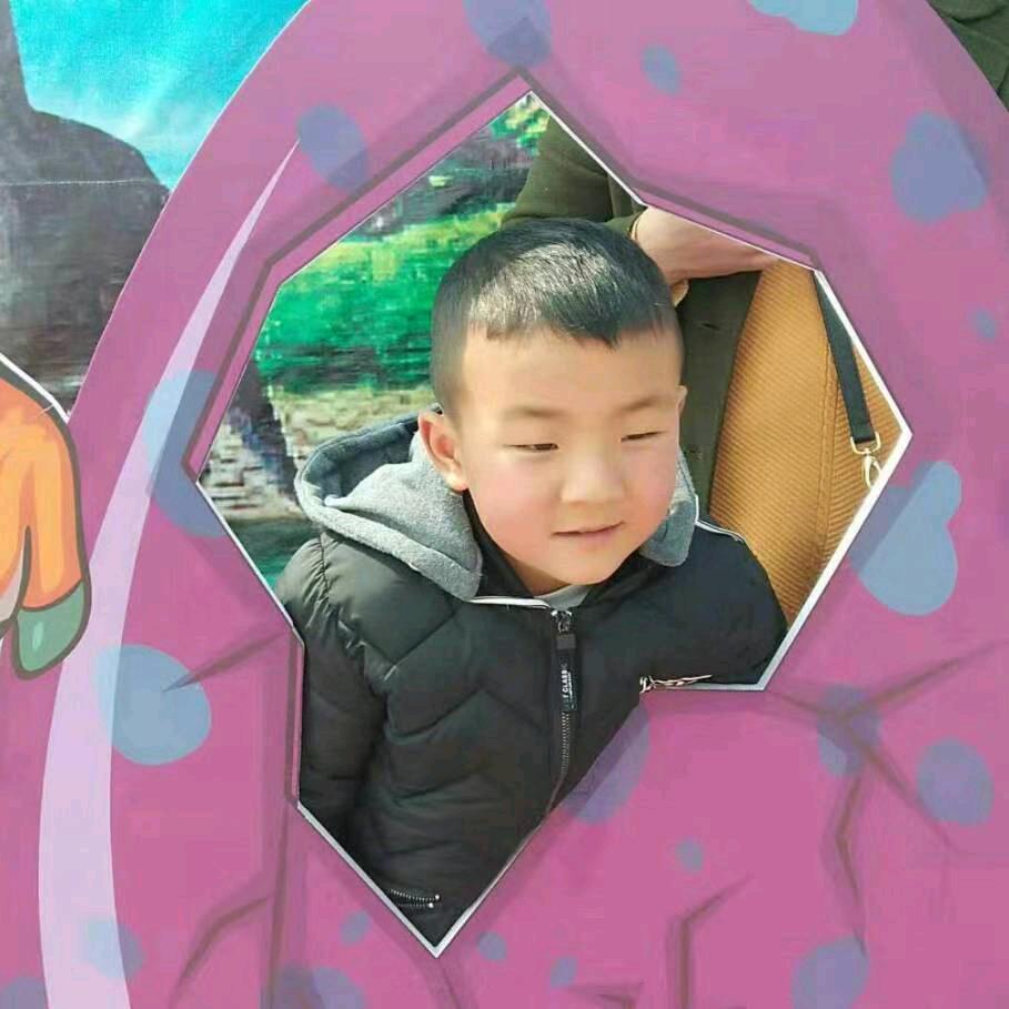冰的幸福是水给的