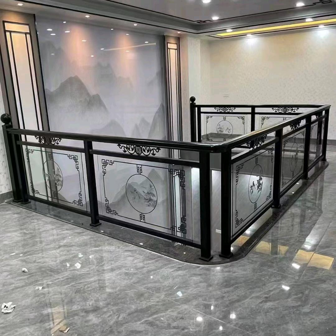 铝艺、全铝家具定制