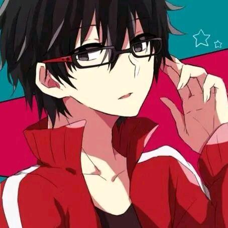 🌸柳暗花明🌸