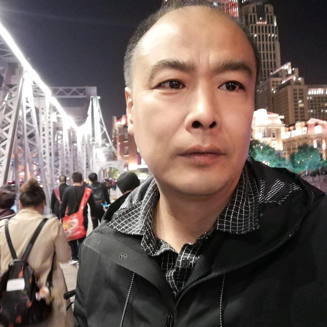喜乐