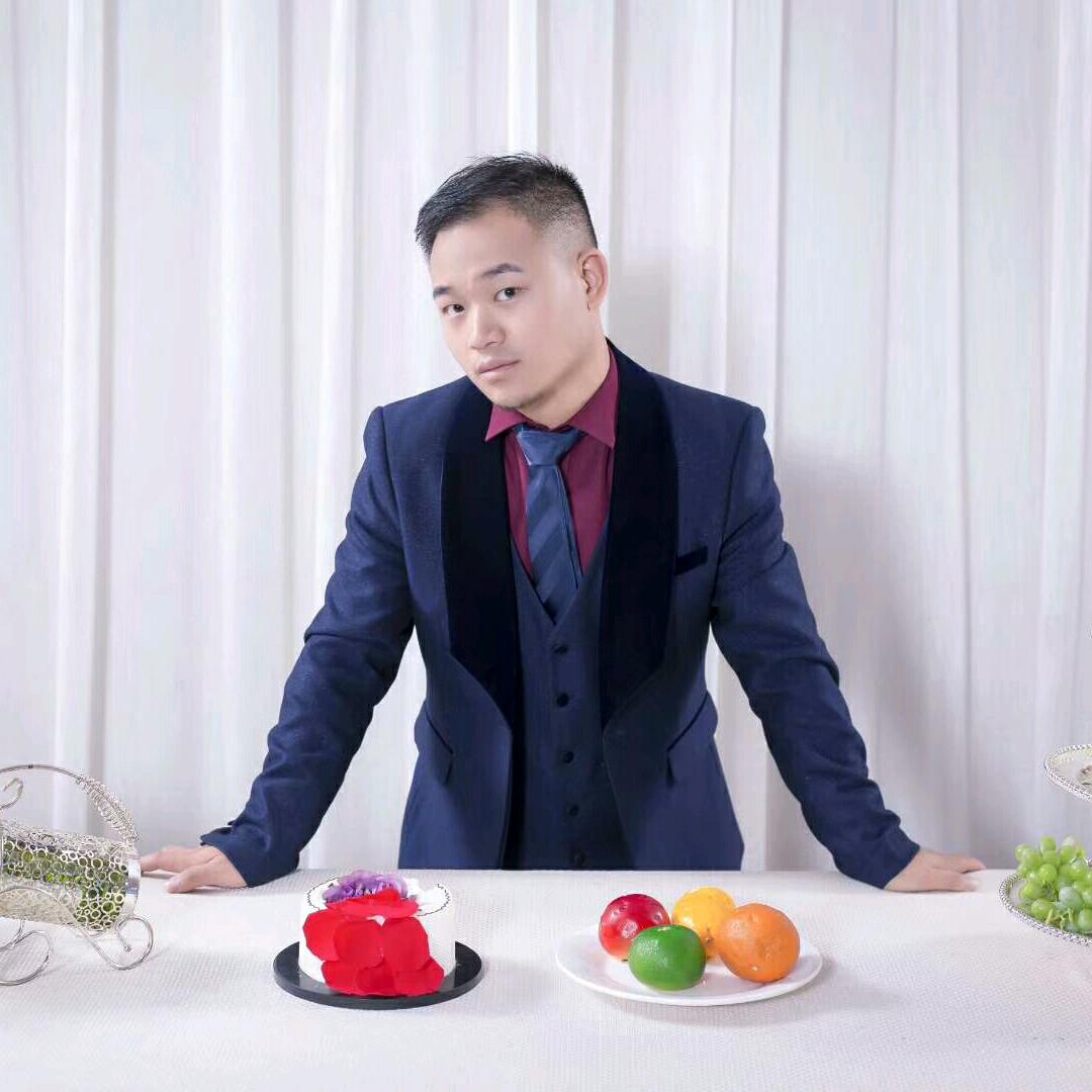 边阳☞唯一☜旅拍婚纱摄影店