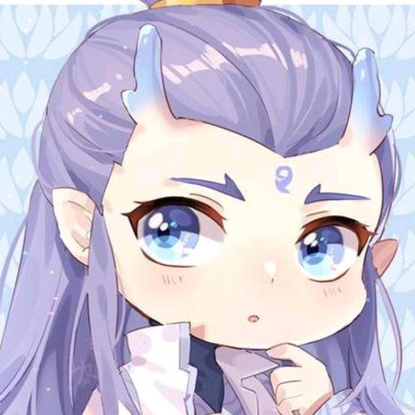 红鲤鱼与绿鲤鱼与驴