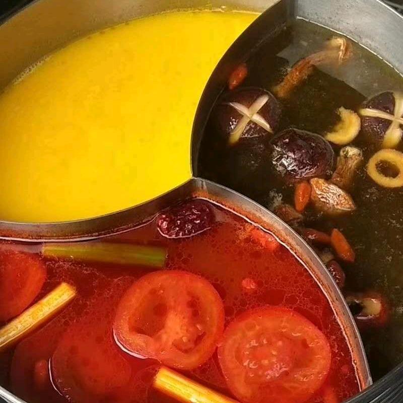 成都蜀鼎肴餐饮管理有限公司