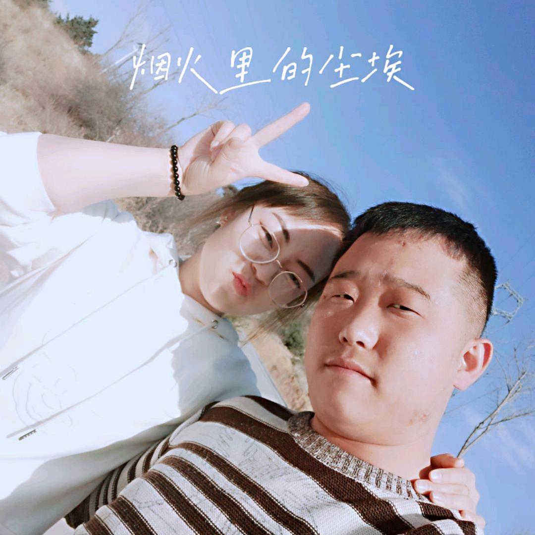黄小瓜丶
