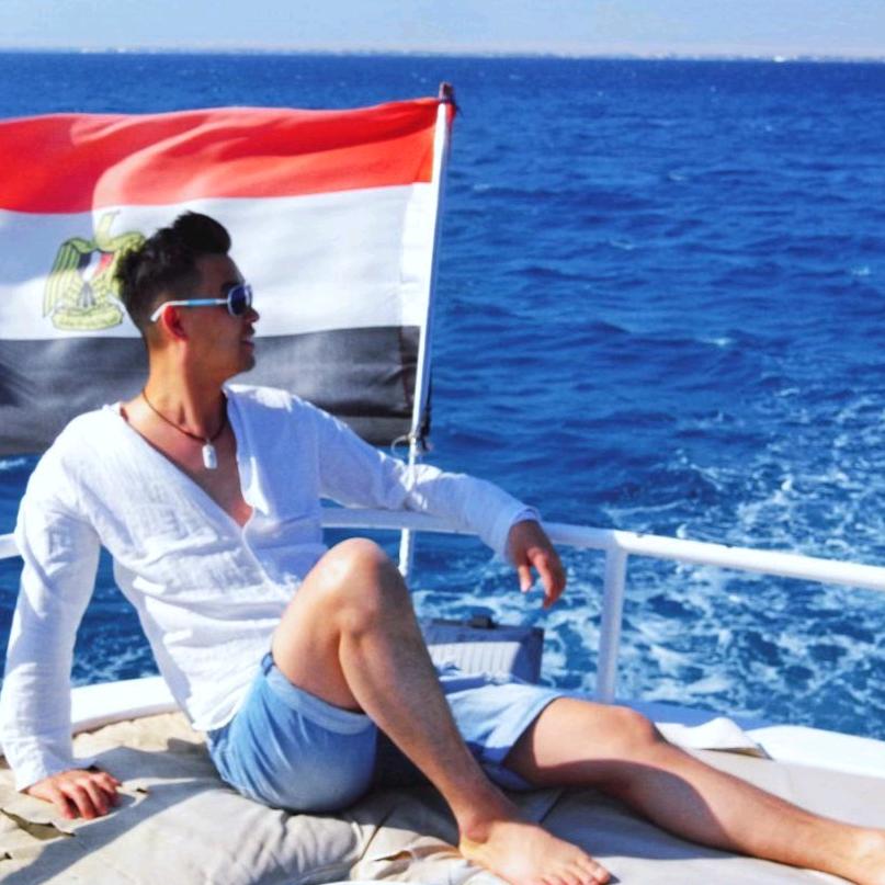 G+派对KTV(广福店)专用号